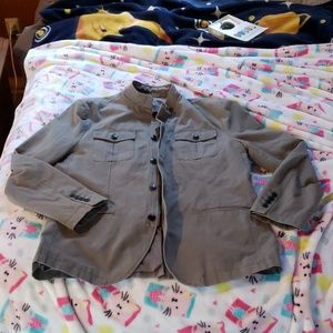 Men's Kenneth Cole Reaction jacket XL